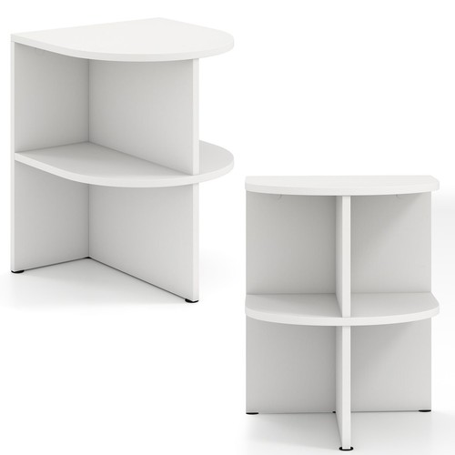 Sofa table bedside - table,,